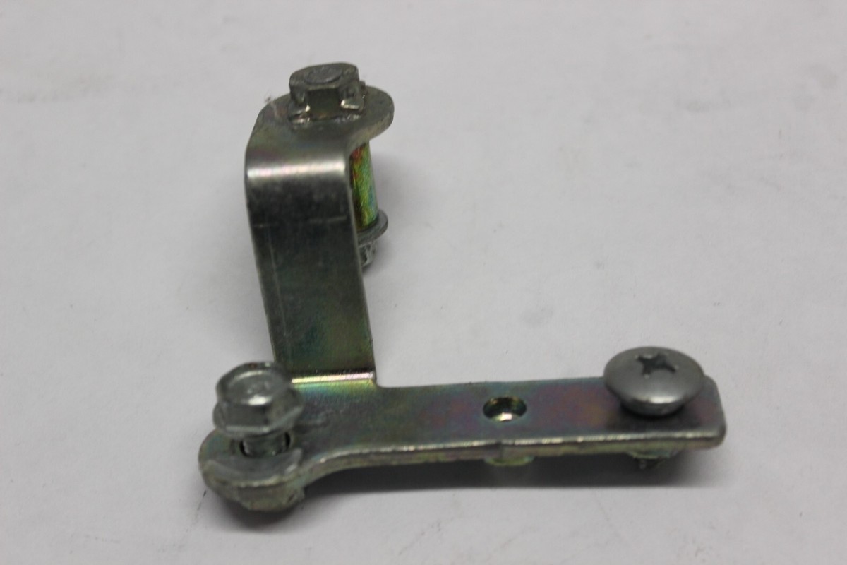 Amazon.com: ZINUS 14 Inch Elias Metal Platform Bed Frame