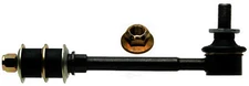 Suspension Stabilizer Bar Link Front ACDelco 45G20513
