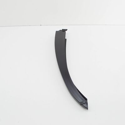 NEW MINI CABRIO F57 CONVERTIBLE REAR LEFT INSERT SEAL 54342758113 