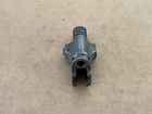 USGI M1903 1903A3 Springfield Rifle Bolt Sleeve Assembly  *REMINGTON* — photo 4