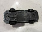 Picture 4 of 4