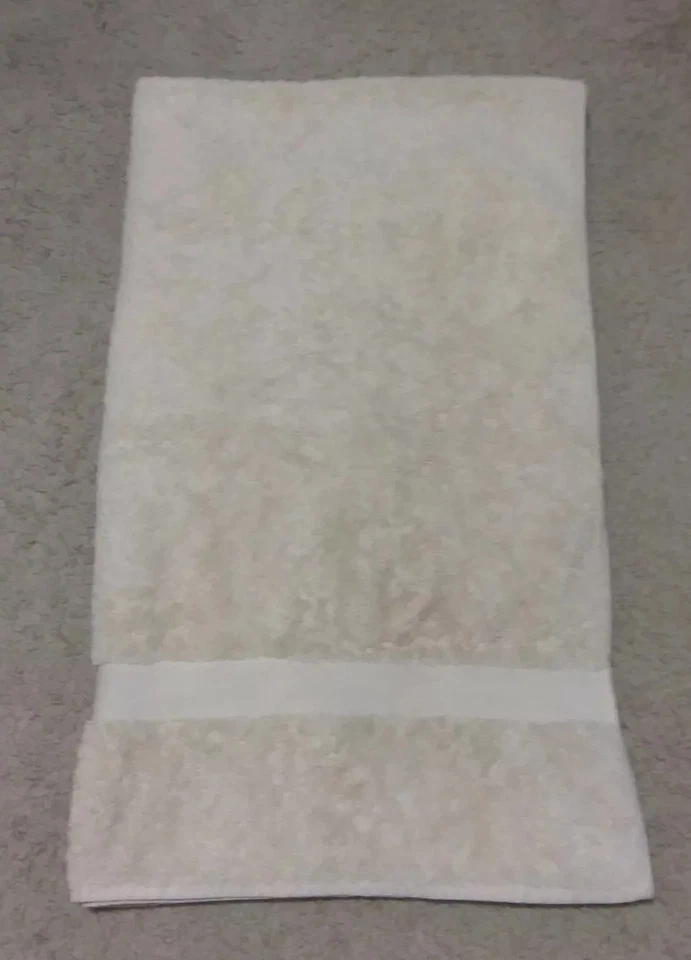 Toalla Ralph Lauren - última Foto 2 de 3