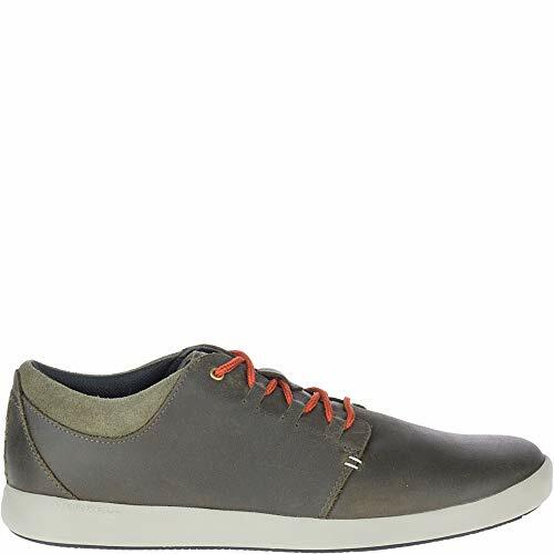 Merrell Men's Freewheel 2, Size: 9, Charcoal