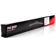 MAXGEAR 39-0550 Wischerarm mit Scheibenwischer 300 mm Hinten für VOLVO V60 15-
