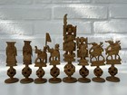 Foto 11 di 16