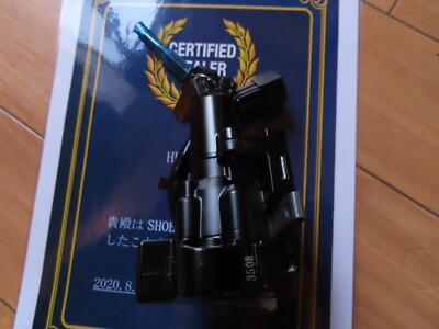 Yamaha Original Zündschalter Assy 1999-2000 Jahr XV1600 ROAD STAR.