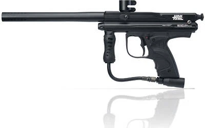 MERCURY RISE Hail Semi Auto .68 Caliber Paintball Gun Marker