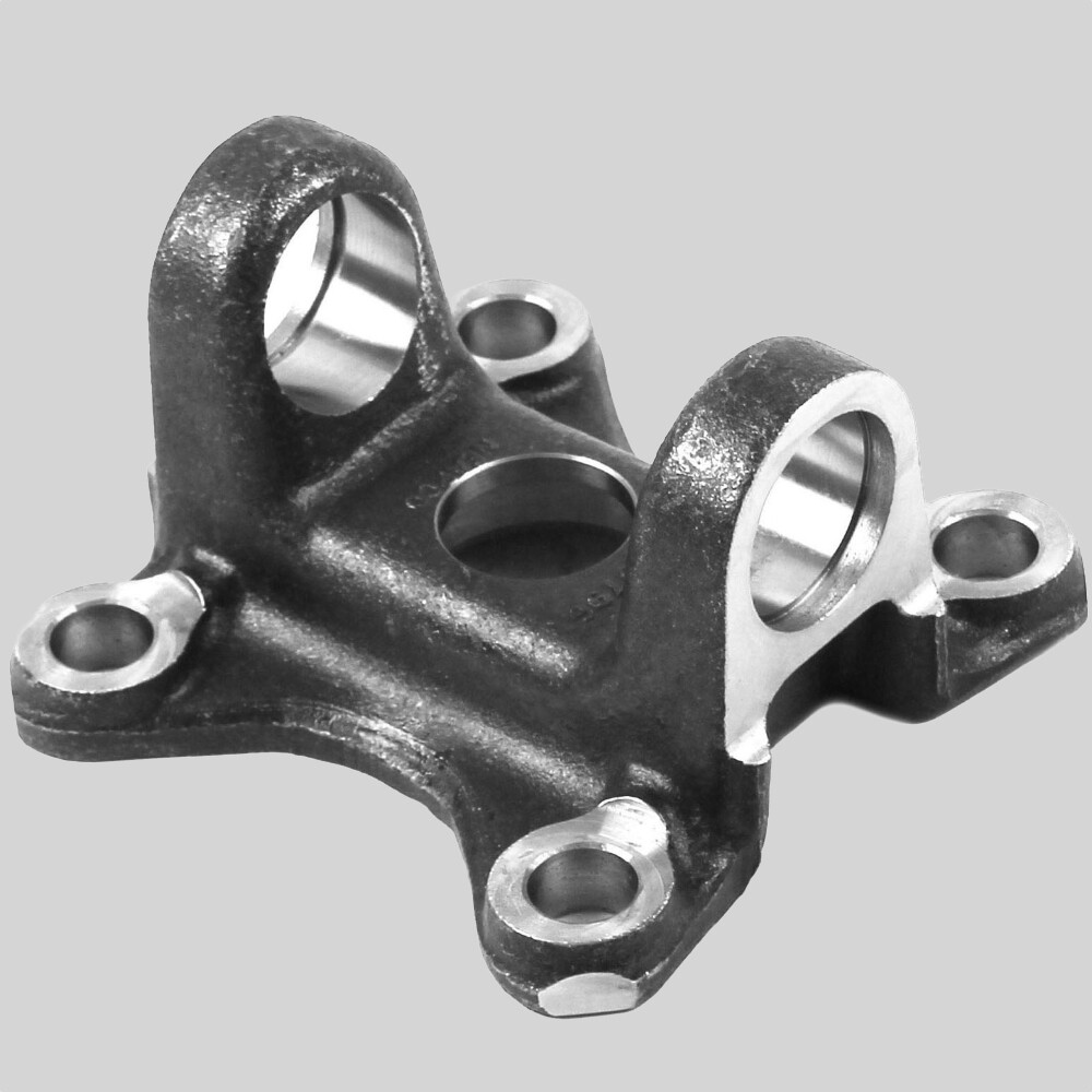 2-2-1379 Flange Yoke Aerostar / Ranger 1995-1997 3.005 x 3.005 1310 Series  FORD | eBay