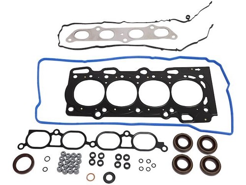 For 2000-2003 Toyota Celica Head Gasket Set Replacement AP 99873SGBQ ...
