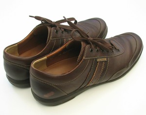 mephisto bonito