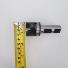 Picture 9 of 9