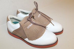 bass golf shoes