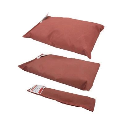 Astroflame Intumescent Fire Pillows - 120 Minute Fire Rated
