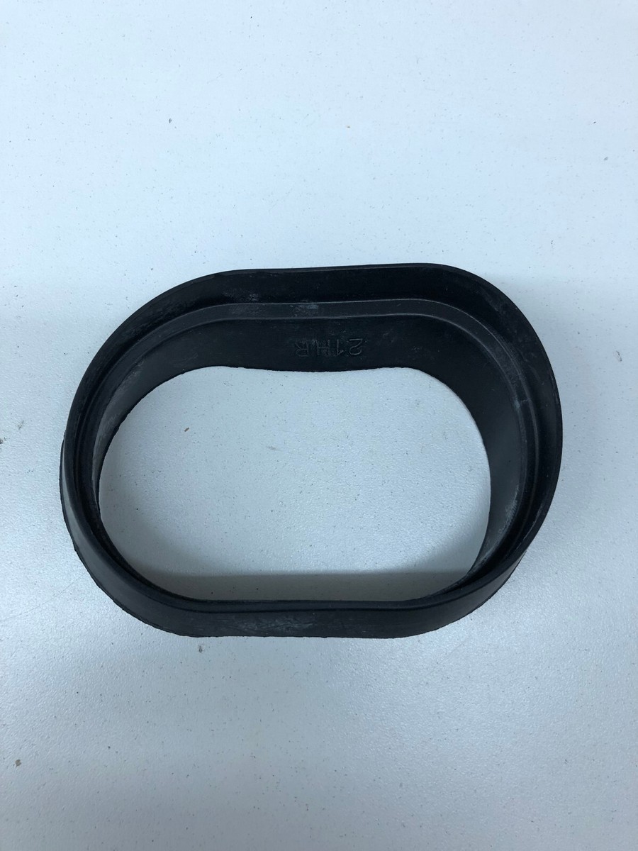 Suzuki OEM NOS Genuine NEW Original P/N 94423-21H00 Air Intake