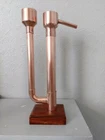 uk_copper_designs