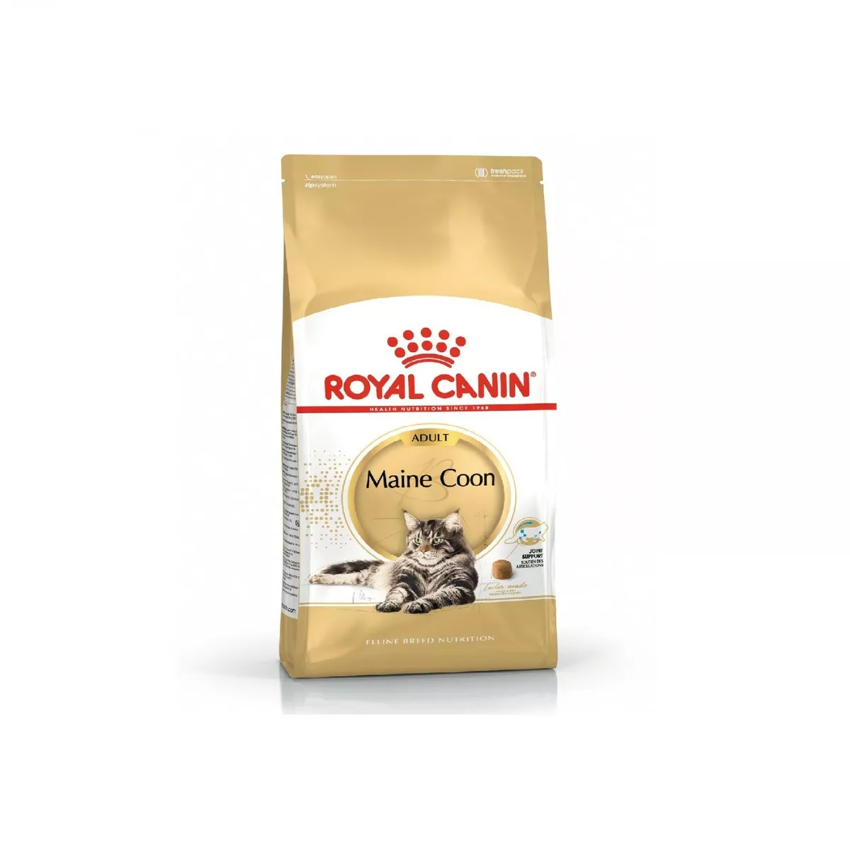 Royal canin maine coon adult 10 kg cheap