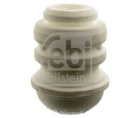 Original Febi Bilstein Anschlagpuffer Federung 17288 FüR Opel