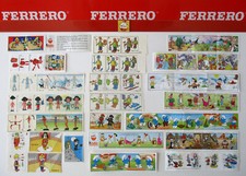 BPZ Steckfiguren International Auswahl Ü-Ei auswählen