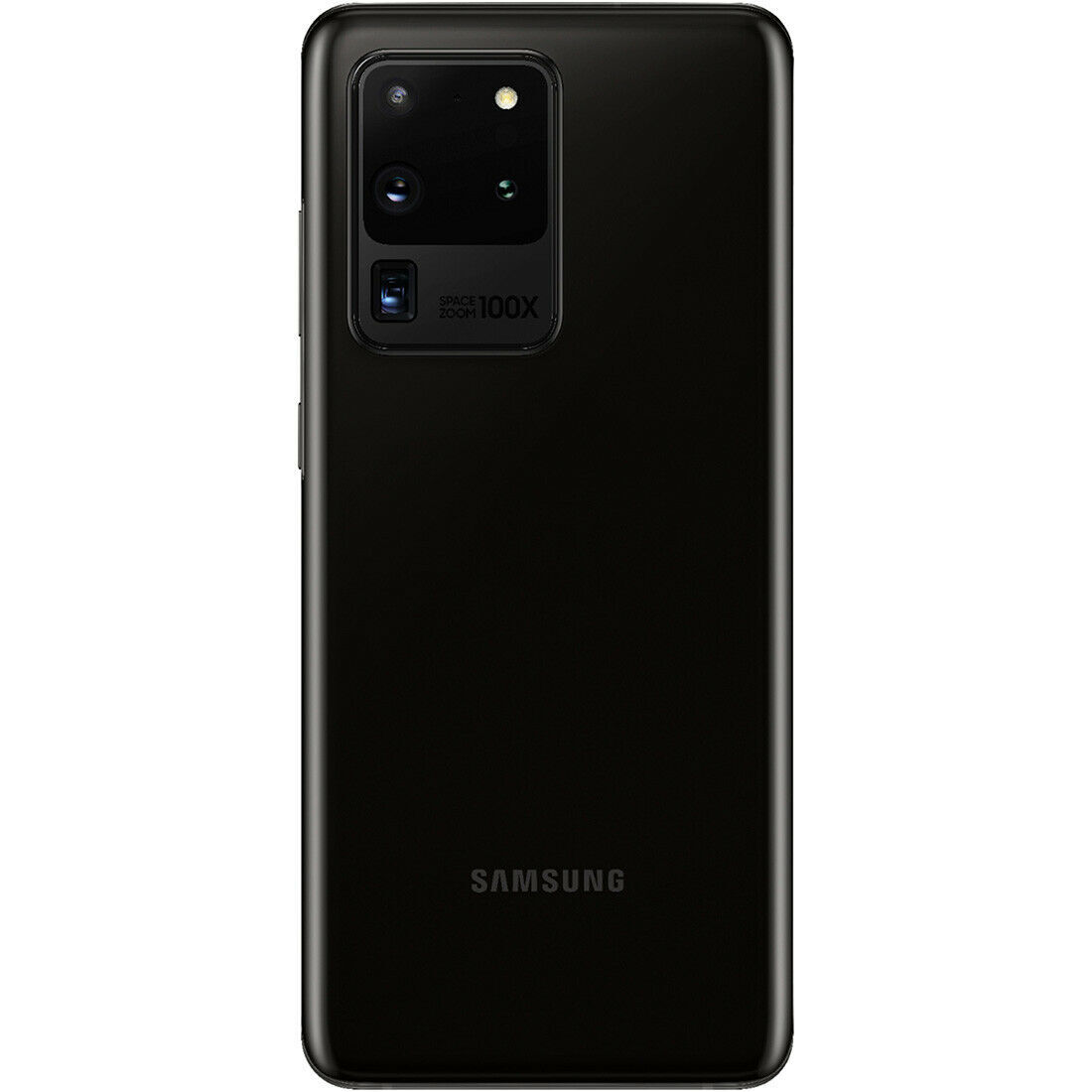 Samsung Galaxy S20 Ultra 5G SM-G988B/DS 128GB DUAL SIM UNLOCKED