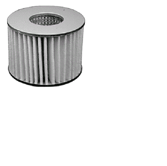 Toyota Air Filter 17801-48012-71 | eBay