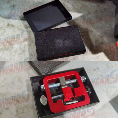 Universal Handguns Sight Pusher Tool Fit For Glocks 1911 Shield
