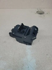 NB2100 100A FEDERAL PACIFIC FPE 100 Amp MAIN BREAKER Bolt-On -