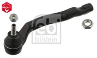 Febi Spurstangenkopf Vorne Links FüR Mercedes Citan / (415) Renault Kangoo /