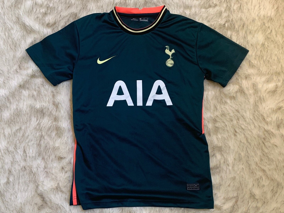 ウェア Nike Tottenham Hotspur Lo Celso 18 s-l1200.jpg