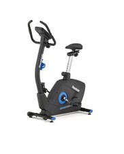 reebok gb60 one series exercise bike
