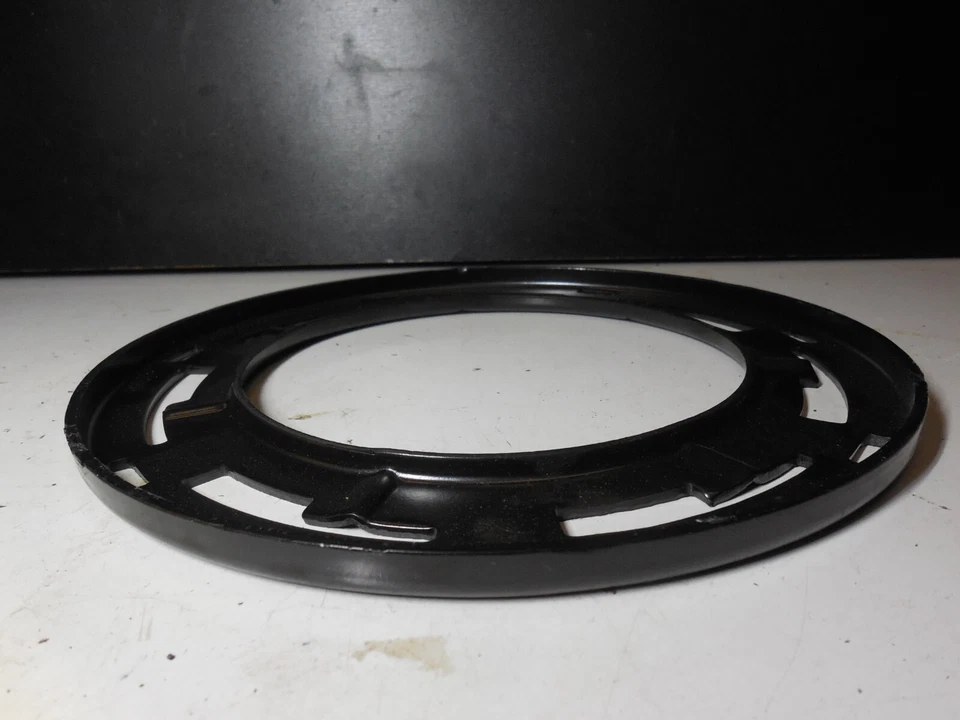 Anel de bloqueio de tanque de combustível NAPA Premium LR7003 compatível com Dodge Jeep Chrysler - Imagem 2 de 4