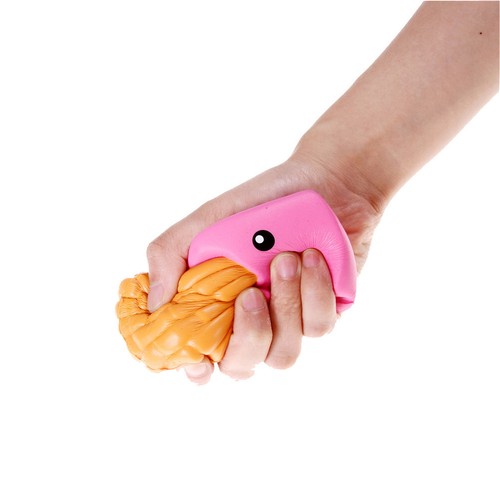 10-8-8cm-Squishy-french-fries-Cream-Scented-Squeeze-Super-Slow-Rising-FG