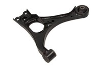 Maxgear 72-2341 Querlenker Vorne Rechts FüR Honda