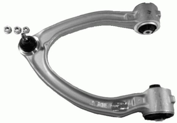LemfÖRder Querlenker Vorne Links FüR Mercedes CLS (C219) S-KLASSE (W220,C215)-image