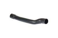 Ladeluftschlauch Bugiad 85625 FÜR Opel Turboschlauch Intercooler Schlauch