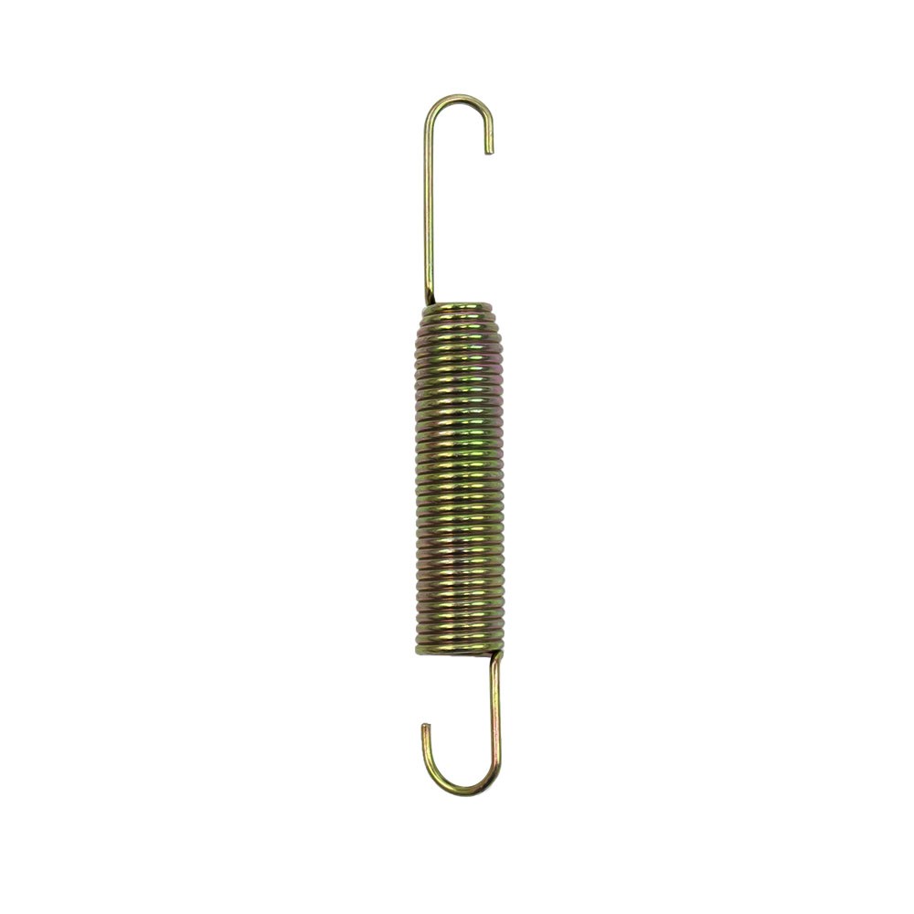 Ariens 08337100 Extension Spring for ST1028 ST1024 ST8524DLE ST1128LE ST1124DLE Models