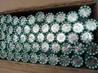 1776-2026 p  Emerging Liberty  dimes $250.00 box - 50 rolls - UNCIRCULATED