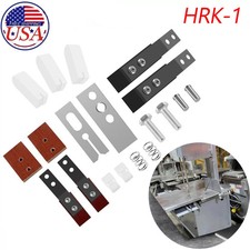 HRK-1 Meat Band Saw Repair Kit Replacement for Hobart Saws 5212 5214 5216 5514