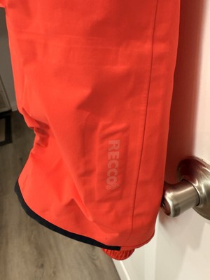 Men's Burton [ak] Hover 3L GORE-TEX PRO Pants Size Small Great