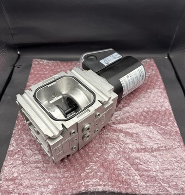 HONEYWELL Kromschroder VAS3T-/NQSR / 88003765 VAS Gas Solenoid Valve *NOB*