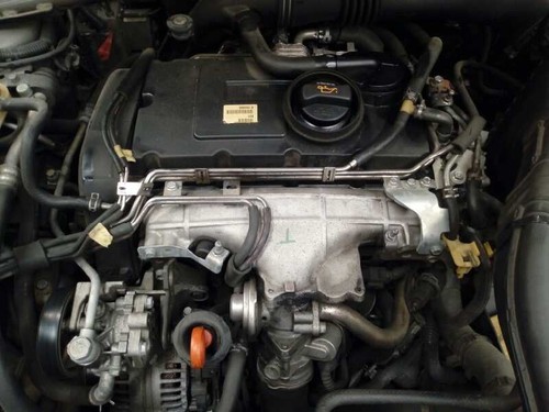 8100A115 CUADRO INSTRUMENTOS / E3-A2-10-3 / 507920H / 2072161 PARA MITSUBISHI OU - Imagen 7 de 10