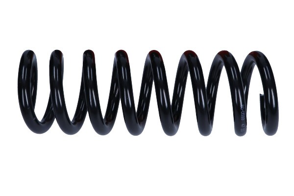 Fahrwerksfeder FÜR MERCEDES-BENZ E-KLASSE (W212) - Maxgear 60-0599-image