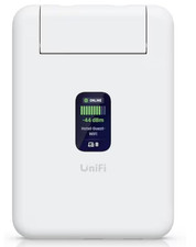 Ubiquiti UniFi Travel Router - ideal für unterwegs – Neu und OVP - Fast ship 