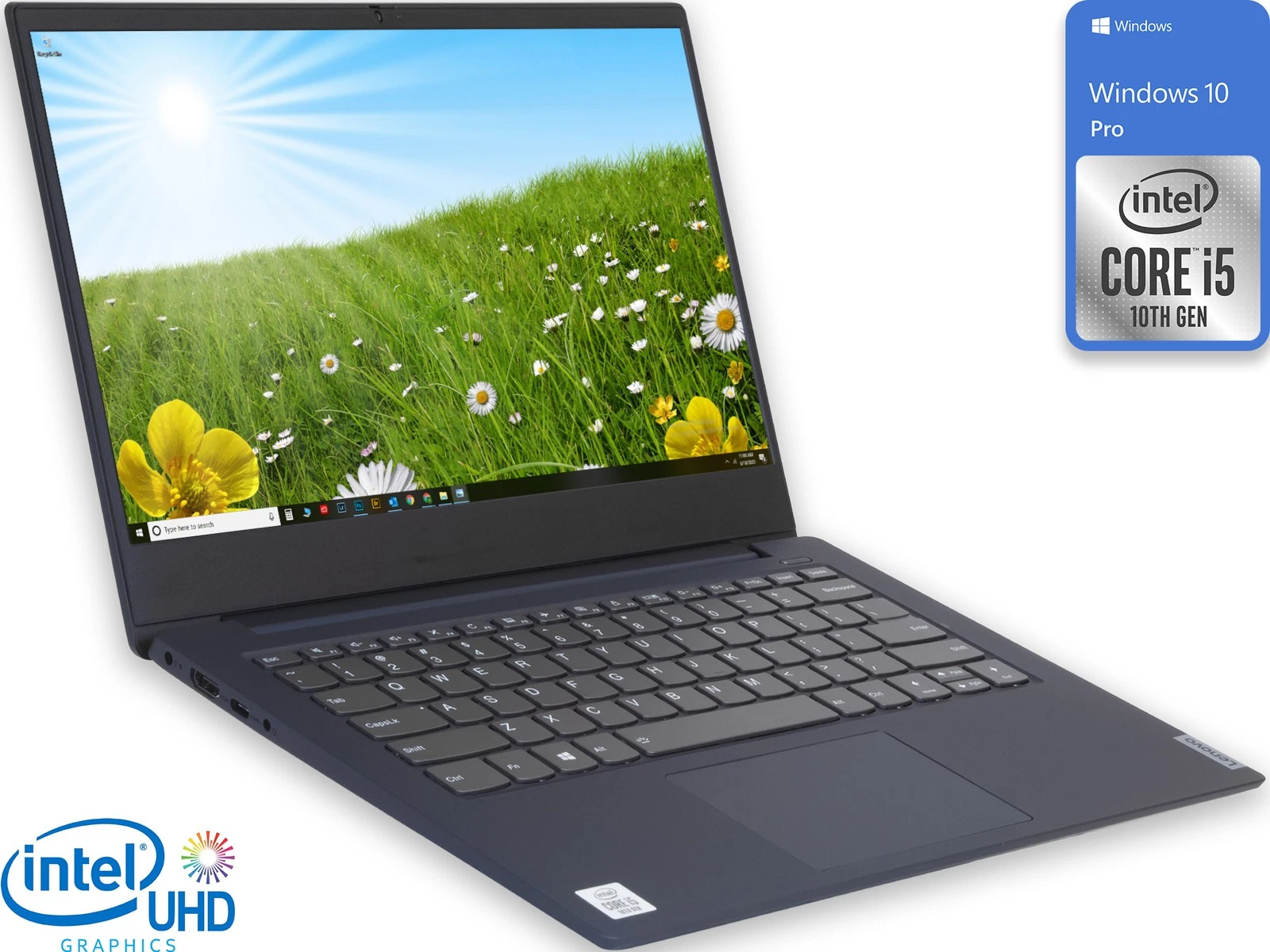 EBAY product image 1
