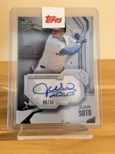 2026 Topps Chrome Black Baseball Set Review and Checklist 19