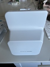 OEM Samsung Refrigerator Ice Bin Bucket DA63-03689 - Nice Condition