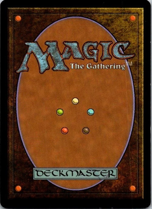 Magic | NPH | Hex Parasite | 137 | MP - Image 2 of 2