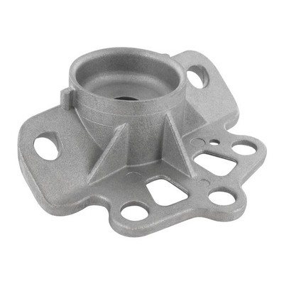Federbeinstützlager Domlager für FIAT Punto Mito Corsa D