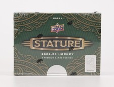 2025-26 Upper Deck Stature Hockey Guide in-content 17