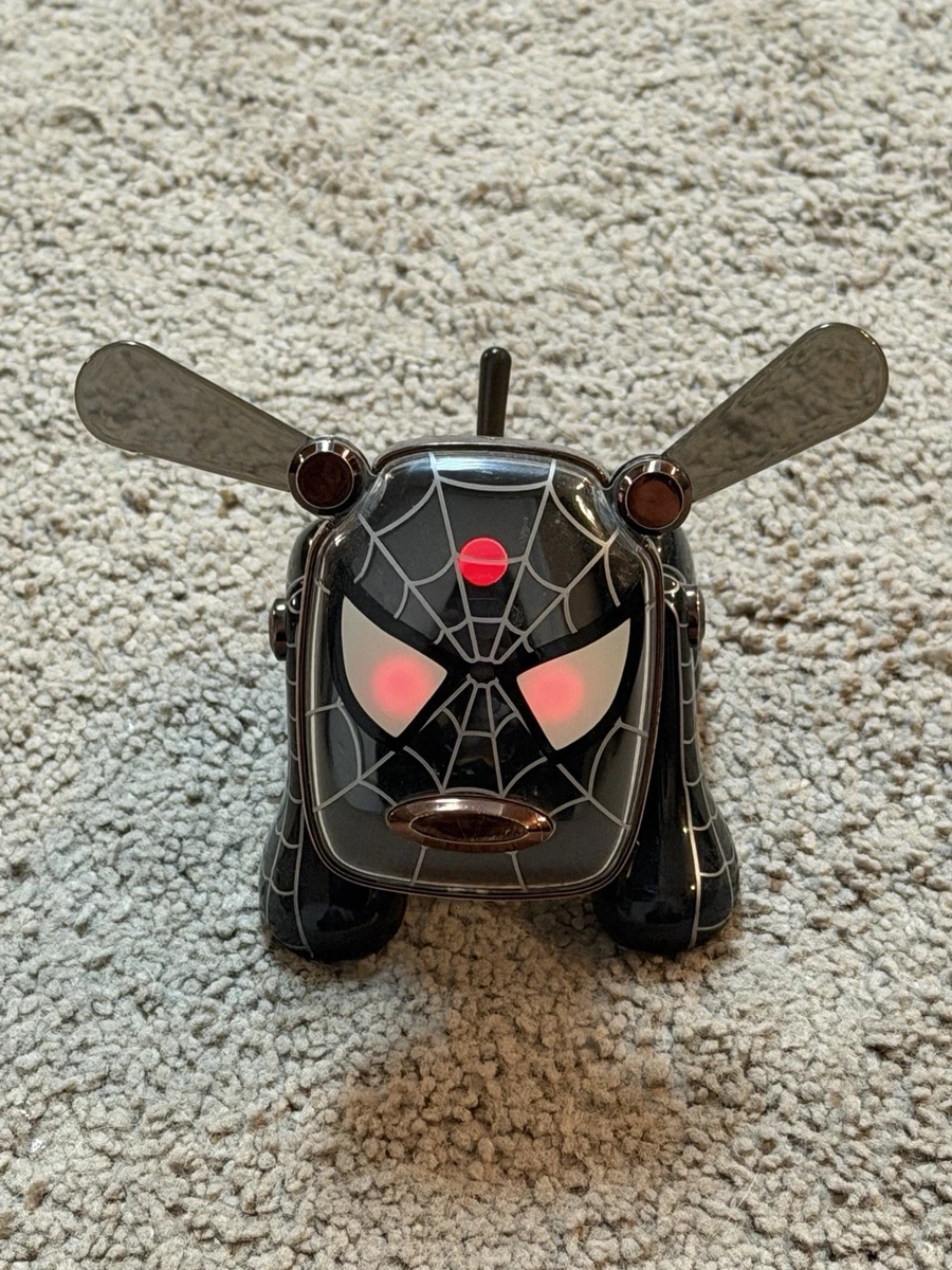 SPI-Dog スパイダーマン Spider-Man Electronic & Interactive Toys | Updated Oct 2026