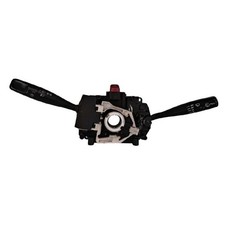 Autoradio Suzuki JIMNY